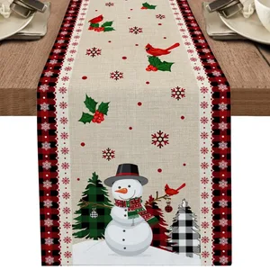 10 Hauptverkäufe laufende Linan -Tabelle - №3