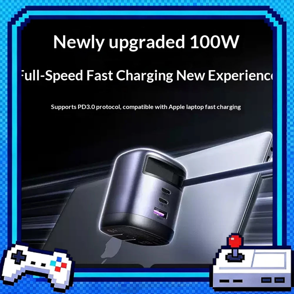 ugreen-65w-retractable-cord-charger-gallium-nitride-multi-port-pd-fast-charger-head-with-its-own-line-for-portable-gan