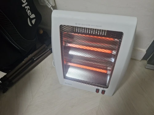 리뷰 사진