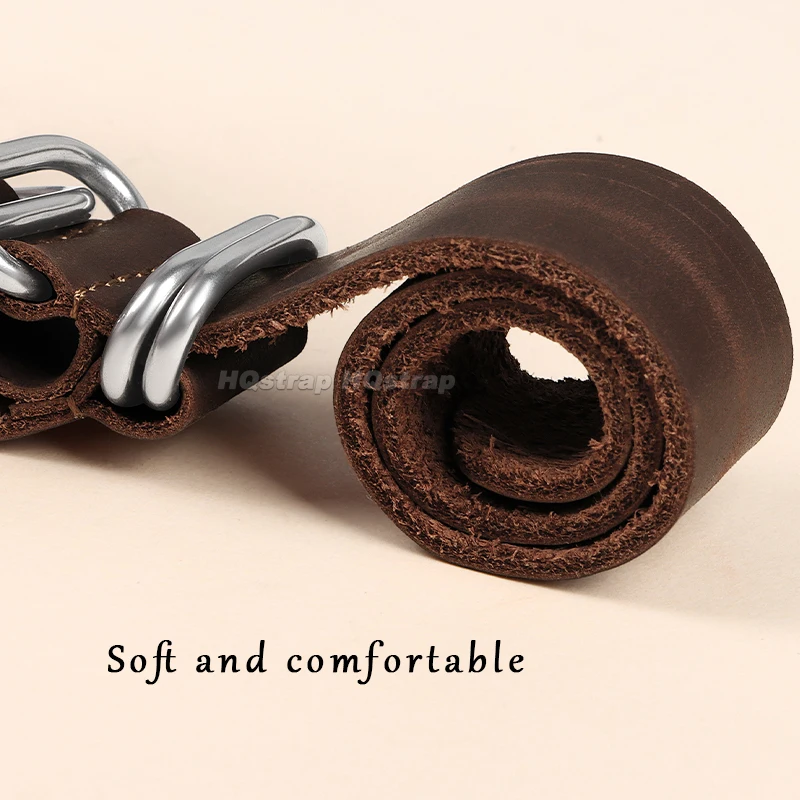 세이코 빈티지 소가죽 시계 밴드, 부드러운 가죽 스트랩, 오메가 팔찌 범용 교체 벨트, 18mm, 20mm, 22mm