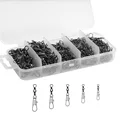 type-b 200pcs in box
