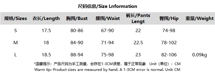 여성 비키니 세트 체크 레이스 트림 홀터 탑 로우 웨이스트 드로스트링 반바지 투피스 수영복 비치 휴가 수영복 세트