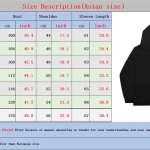 Ceketin ilk 10 satışı, travis scott, 2 numara