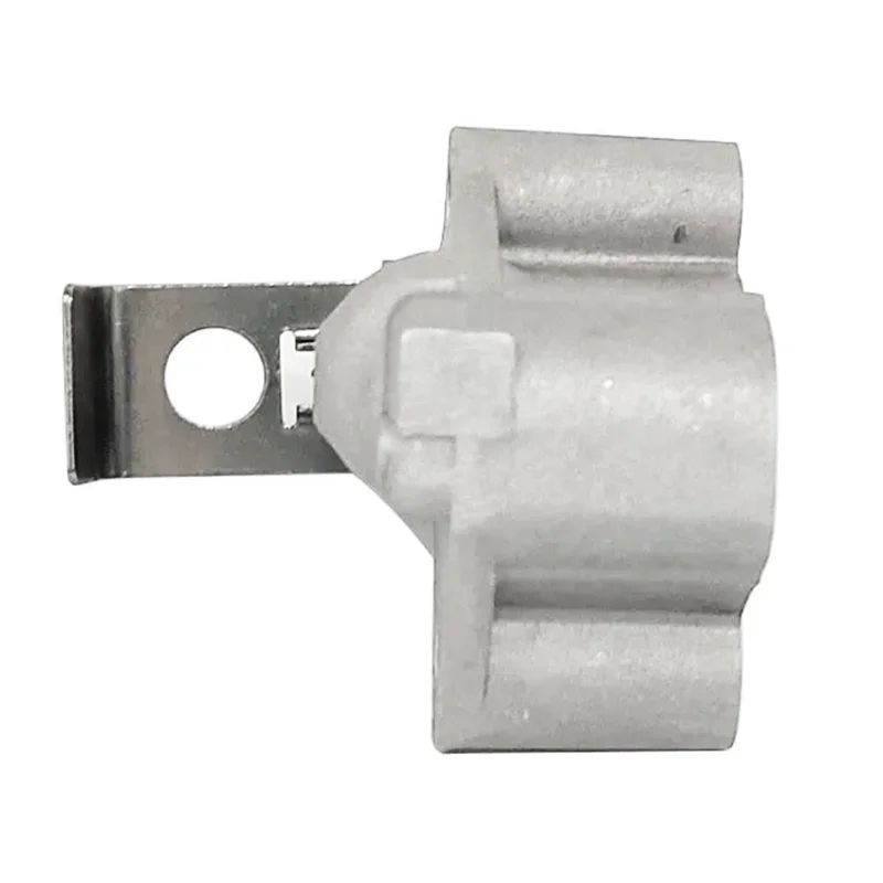 

AEA6-06K109467P Timing Chain Tensioner For A3 A4 VW Jetta Golf Passat Eos Tiguan CC 2.0TFSI 1.8TFSI Belt Tensioner