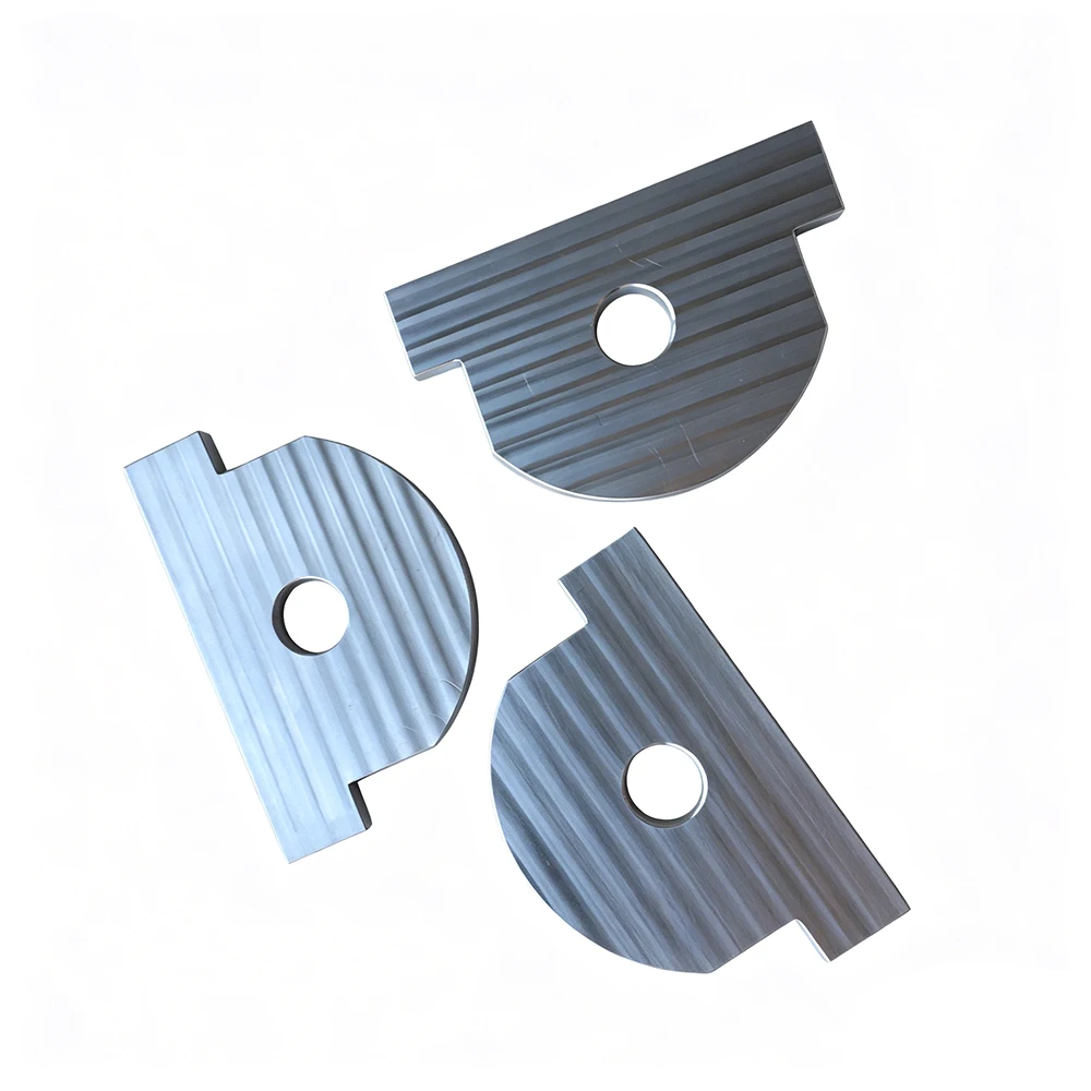 OEM Stainless Steel Cylindrical Connectors with CNC-Machined Brushed Surfaces Made from Wear-Resistant and Corrosion-Resistant