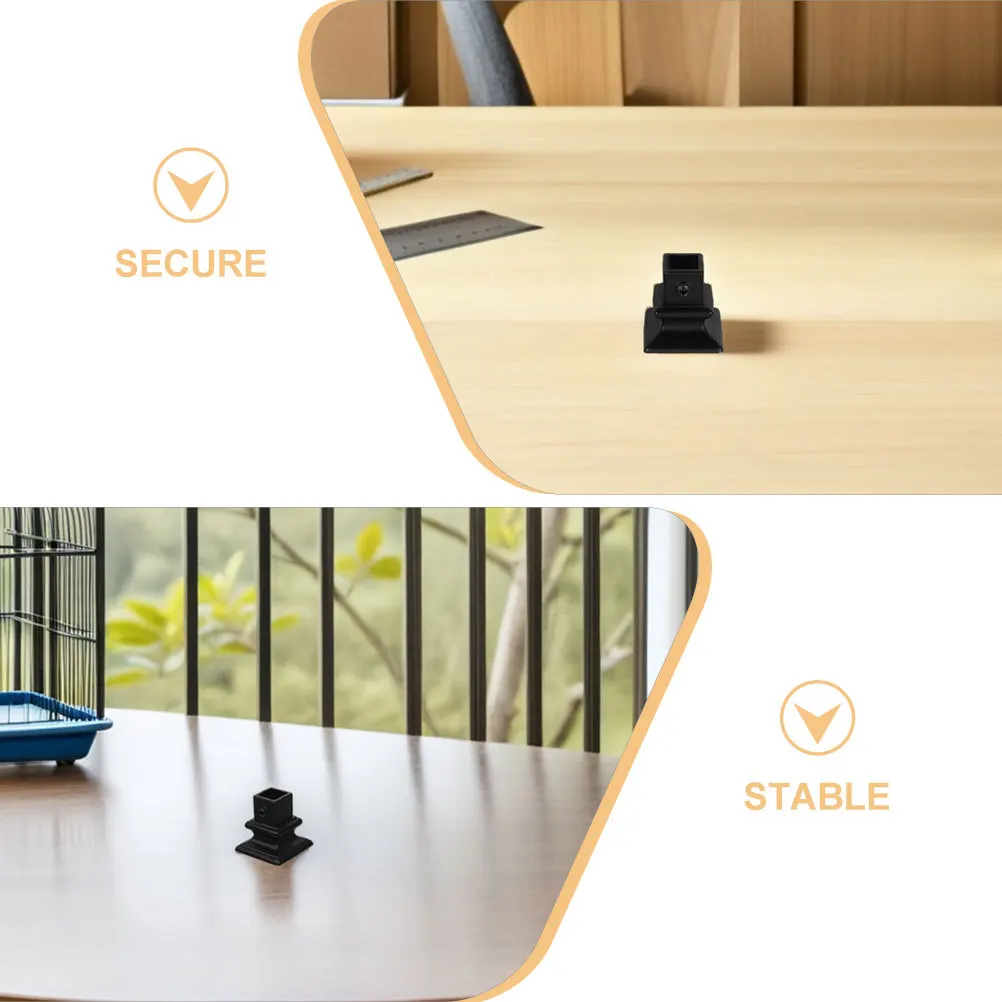 Рисунок 3 - лестничные стойки