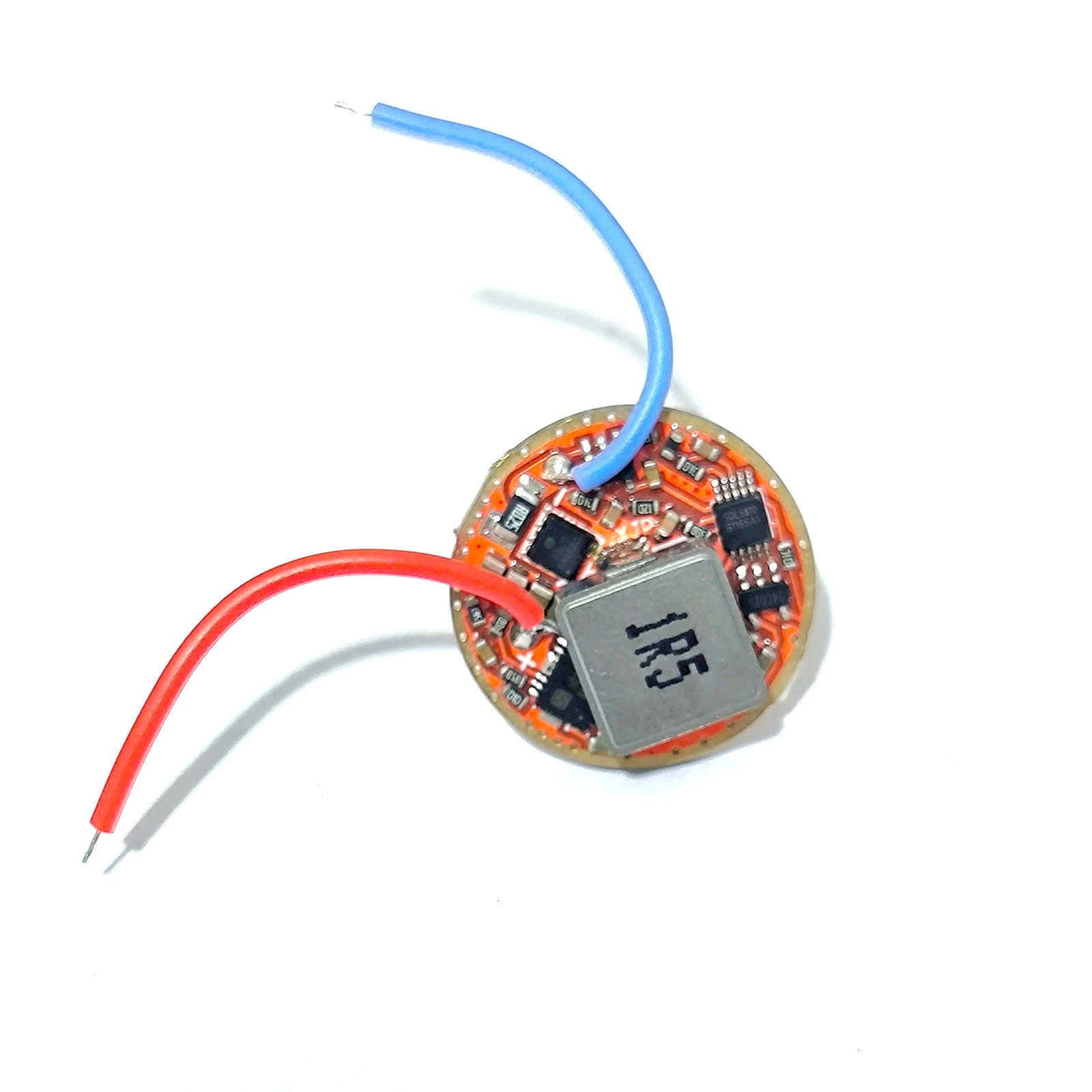 Circuit imprimé pilote pour NUBM08 NUBM0A NUBM0E NUBM0F NUBM44 NUBM05 NUBM07 NUBM0C NUBM0G NUGM03 NUGM04 NUGM06 Module Laser