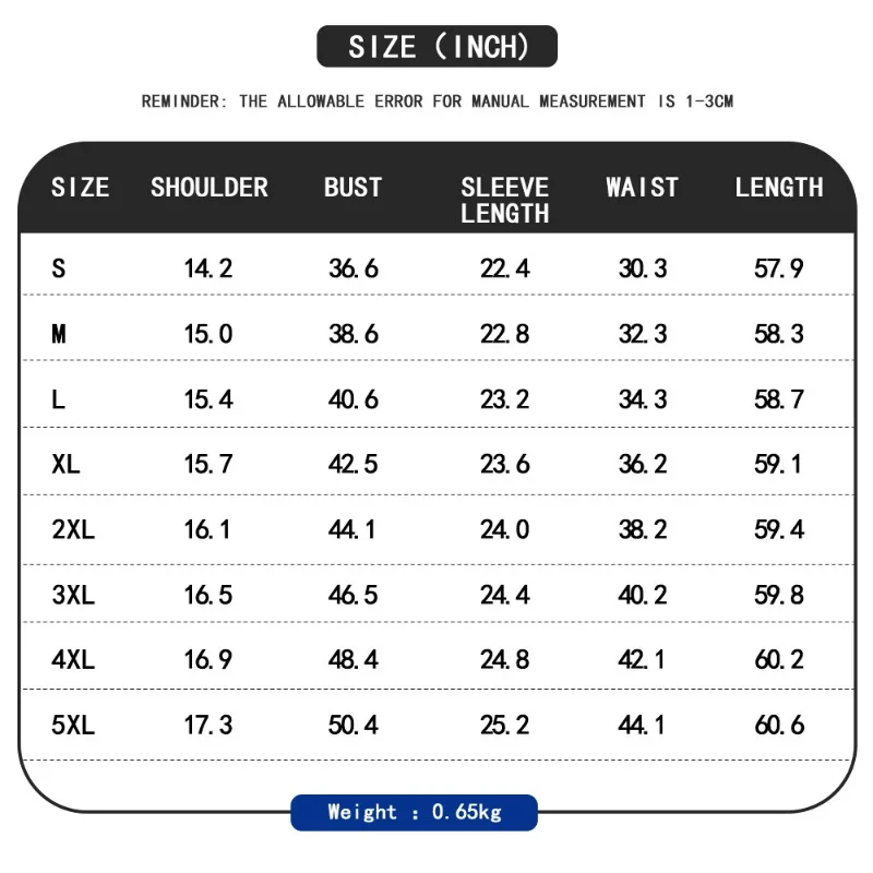 فستان بغطاء للرأس من العصور الوسطى مع حاشية واسعة - فستان نسائي أوروبي وأمريكي بأكمام طويلة وطبعة عتيقة