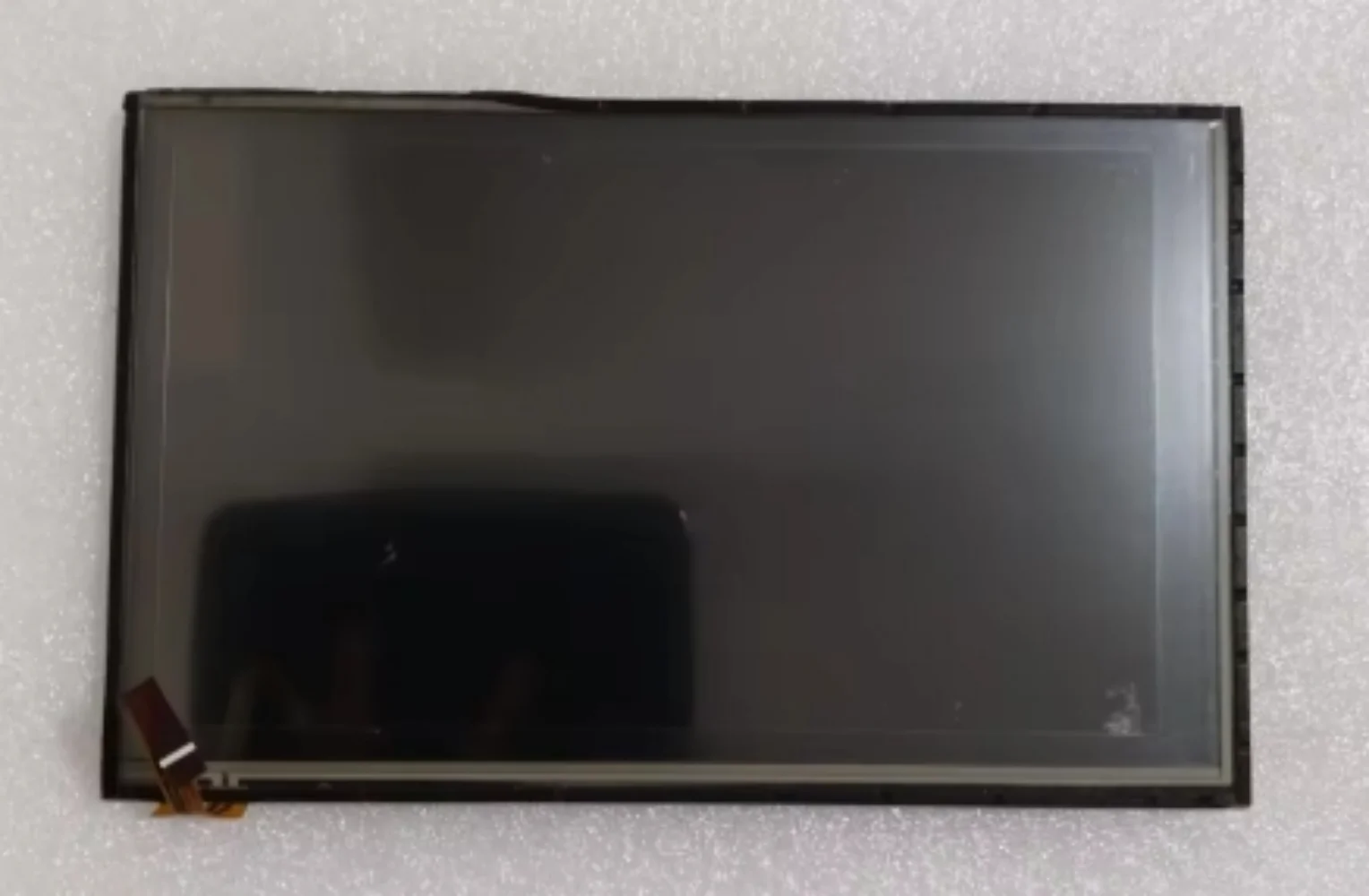 

A070FW03 V8 100% original 8-inch