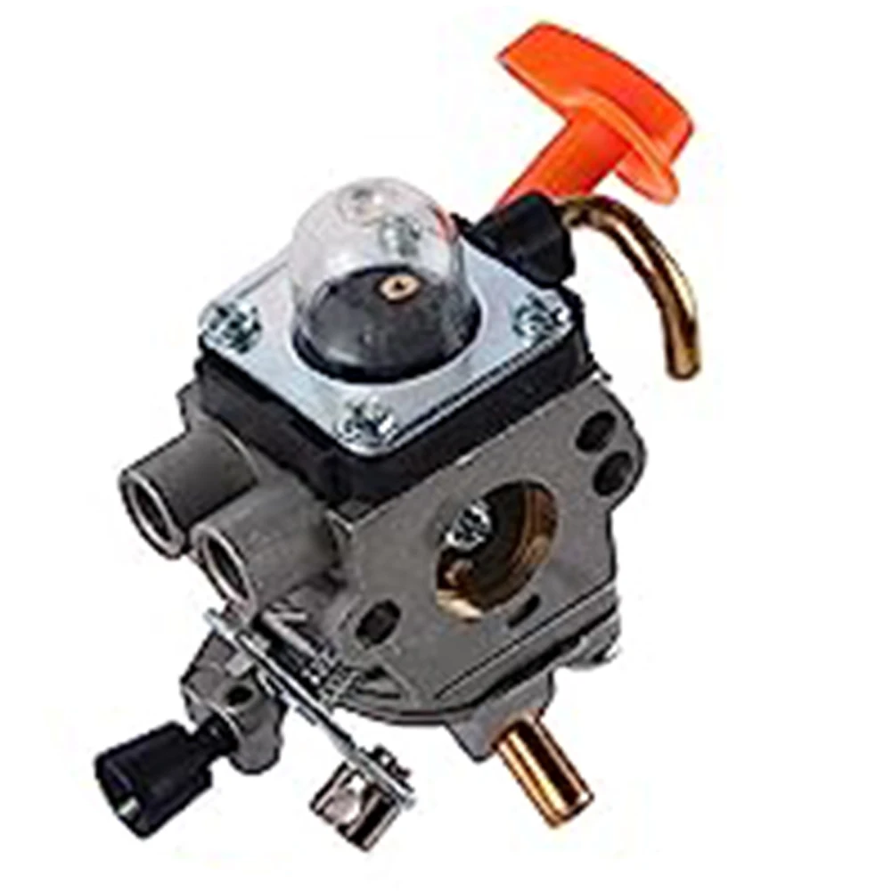 For FS100 For FS110R FS110R Valve Adjustment Kit Engine Tuning Metal And Plastic Compatible With Multiple Models