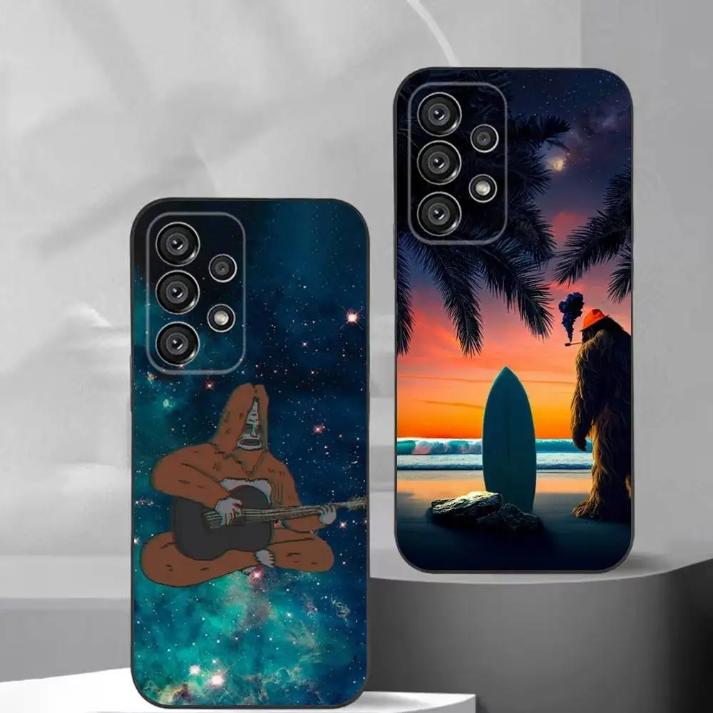 The Big Lez Show Ch… - image