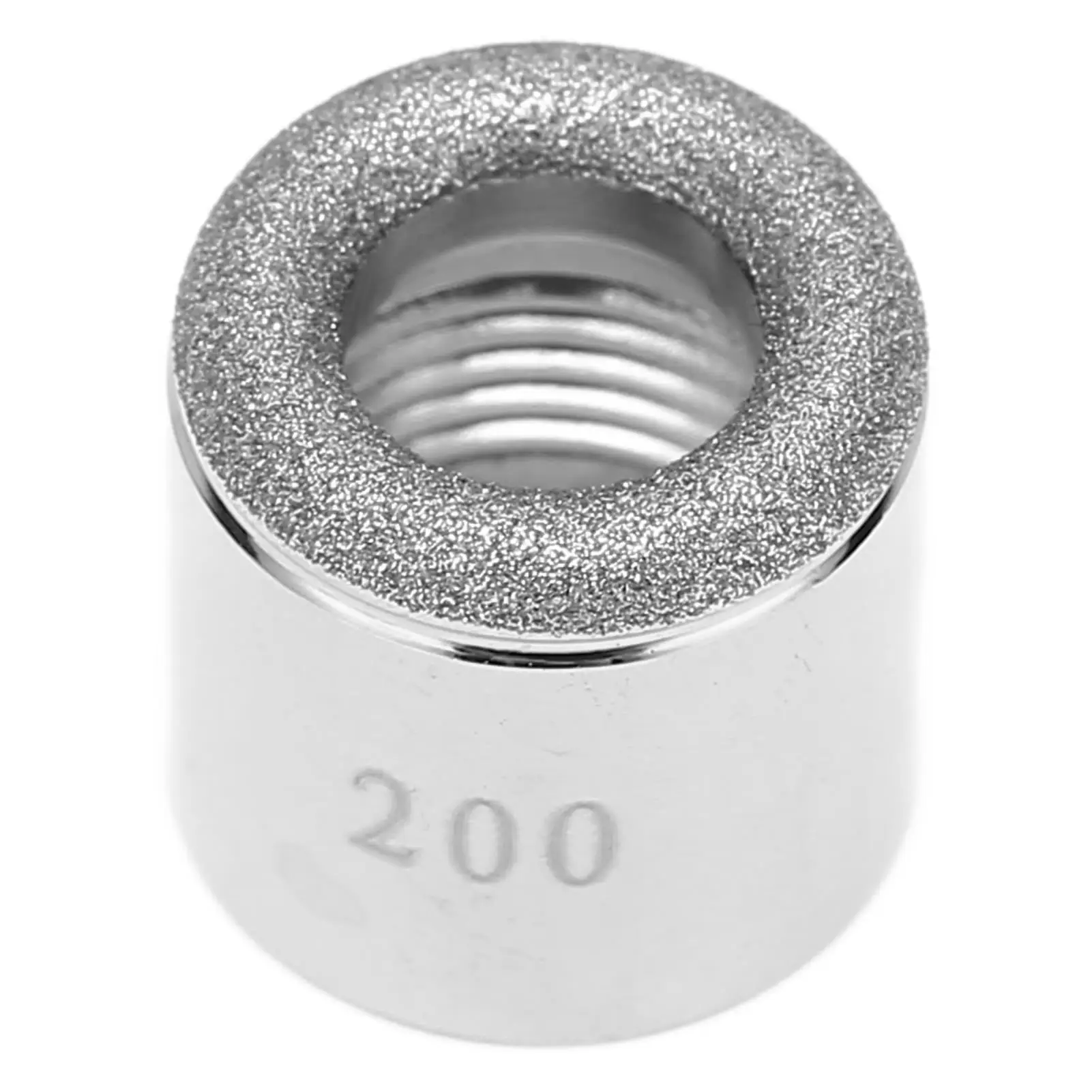 미용 기계용 미세 박피술 팁 교체 헤드, 정밀 박피술 액세서리