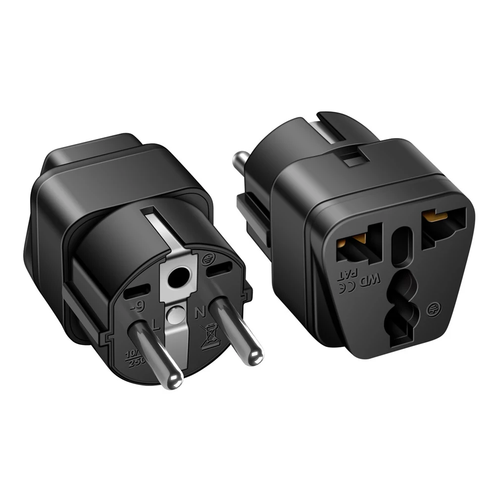 ANENG A3012 2-in-1 Test Pen Socket Tester Intelligent Test Pen Test Breakpoint Multi-function Digital Display