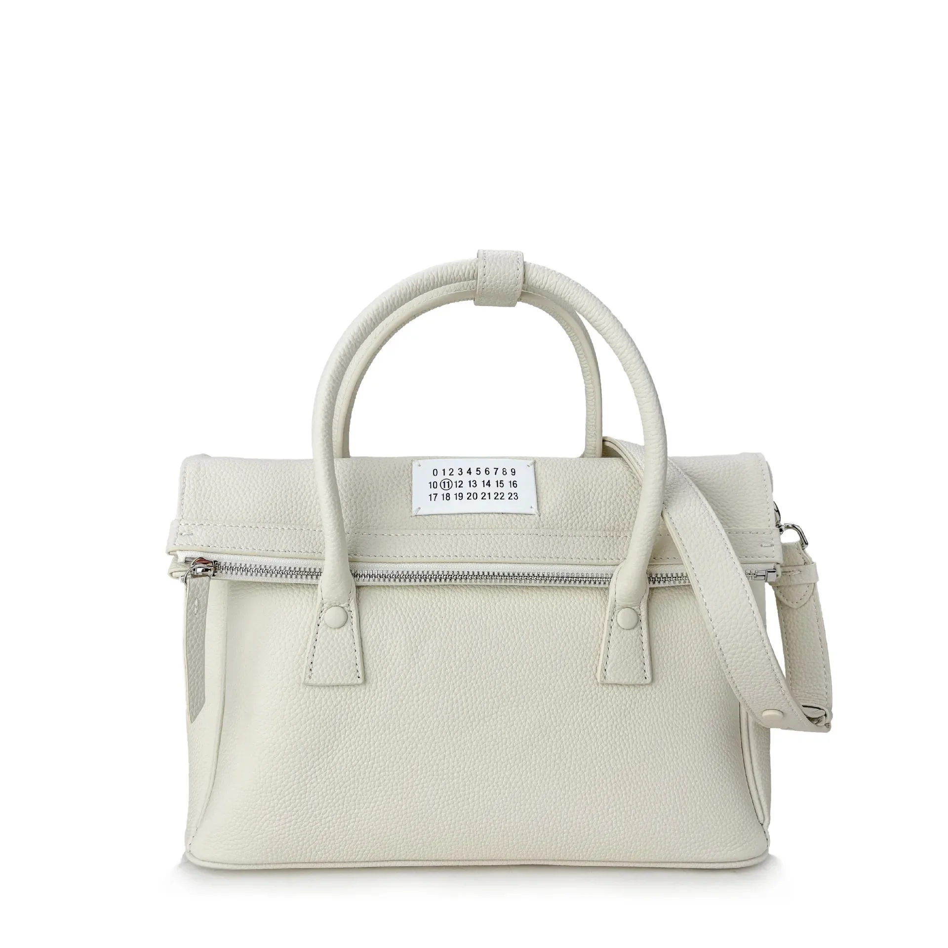 المألوف تنوعا طبقة الرأس جلد البقر الرقمية ليتشي نمط حقيبة كروسبودي حقيبة يد واحدة الخريف/الشتاء جديد آري