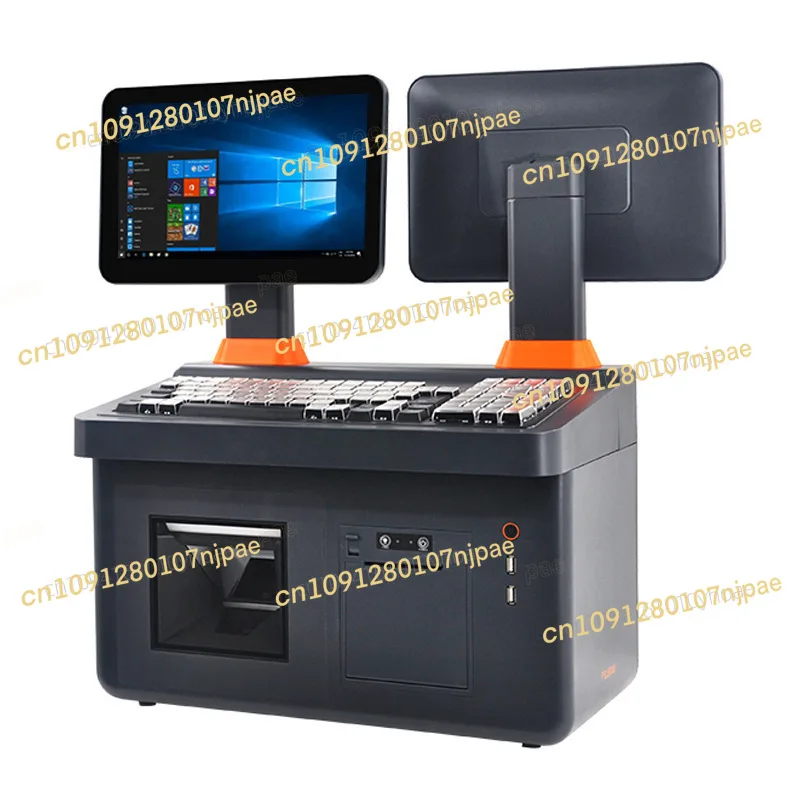 

Зарубежная версия закусок, ресторанов, больших торговых центров, магазинов удобства, магазинов отдел, супермаркетов, двойных