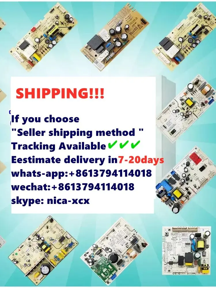 لوحة التحكم الأصلية للتكييف ، DB93-10952A ، DB41-01010A ، 091218-35655-07