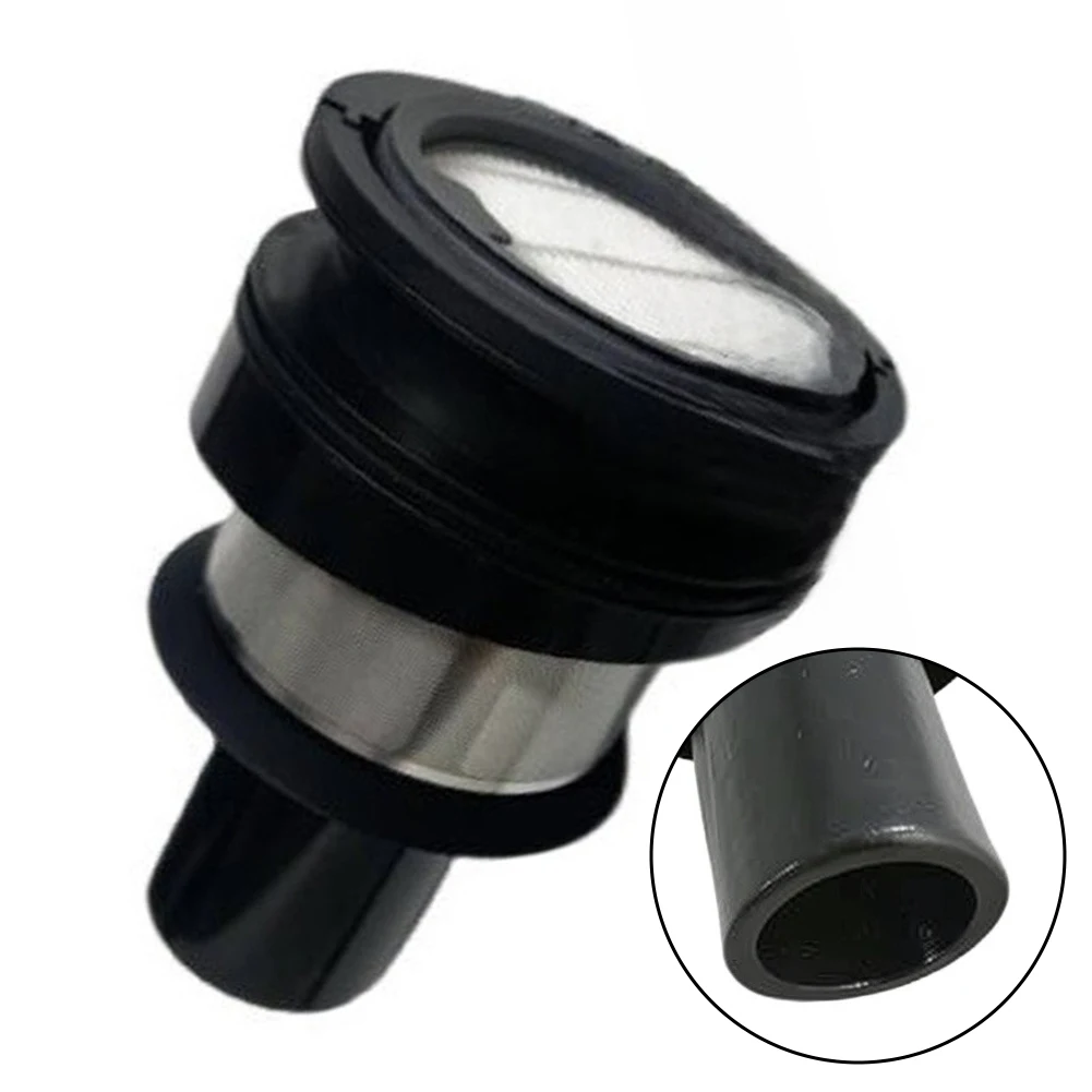 Efficient Cyclones Dustbin For Dreame M12/M13/H20: Easy To Clean & Maintain Household Supplies Cleaning Tools Vacuum Cleaner