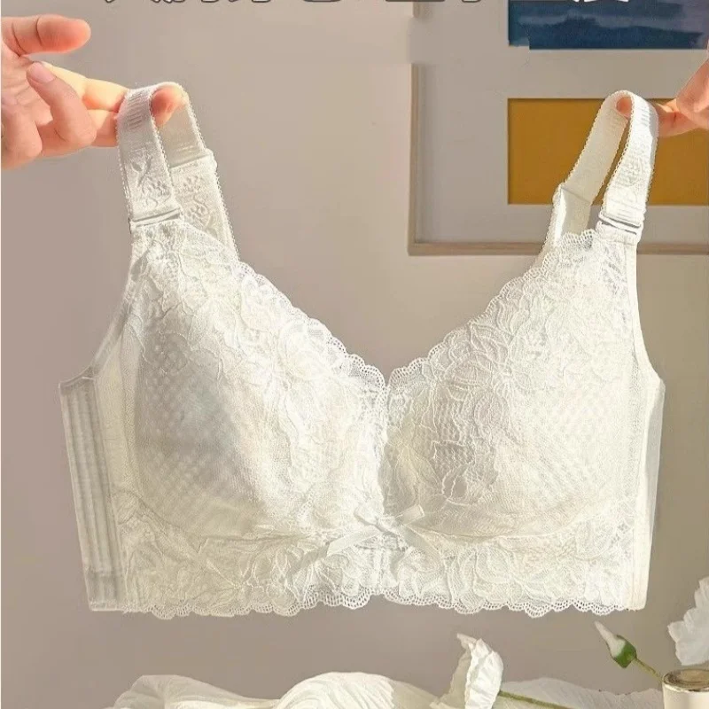#50 Best Full Coverage Minimizer Bras to Buy In 2026