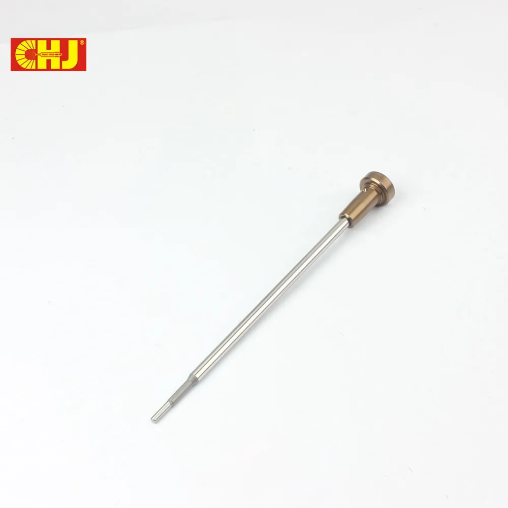 CHJ Control Valve F00VC01383  F 00V C01 383  for Common Rail Injector of Diesel Injection Pumps for deutz