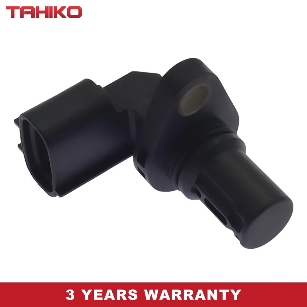 

Датчик коленчатого вала J5T32171, подходит для SUBARU JUSTY III (G3X), SUZUKI BALENO (FW, EW) 1,0 (A1K310), SUZUKI GRAND VITARA II JT, TE,TD