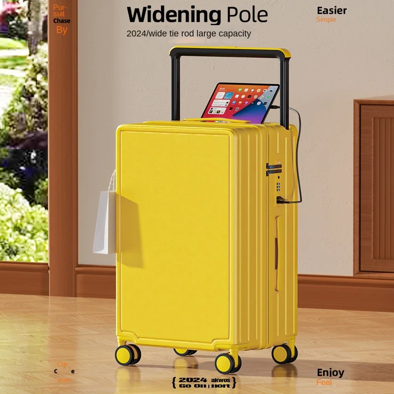 Чемодан roncato modo (starlight houston) купить от 2 931,00 руб. Топы и футболки на 1rub.ru Чемодан roncato modo (starlight houston) купить от 2 931,00 руб. Топы и футболки на 1rub.ru