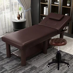 Medical Examination Massage Table Beauty Tattoo Lash Massage Table Speciality Comfort Cama Para Masajes Beauty Furniture ZSMT