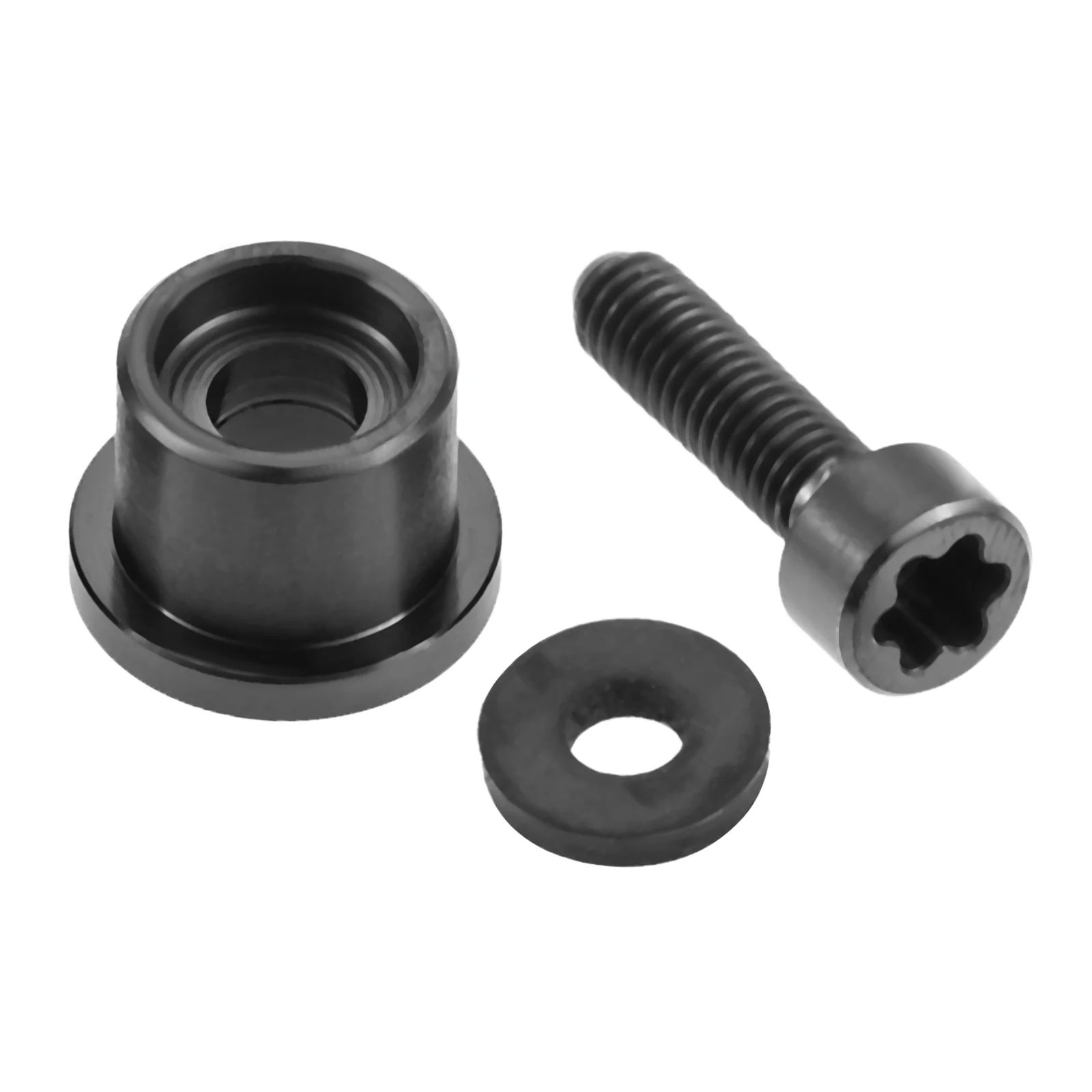 1 قطعة وزن الجولف الأسود مناسب لـ 2025 Taylormade QI35، QI35 LS، QI35 Max Driver 3g-16g أدوات ممارسة تدريب الجولف لنادي الجولف #4