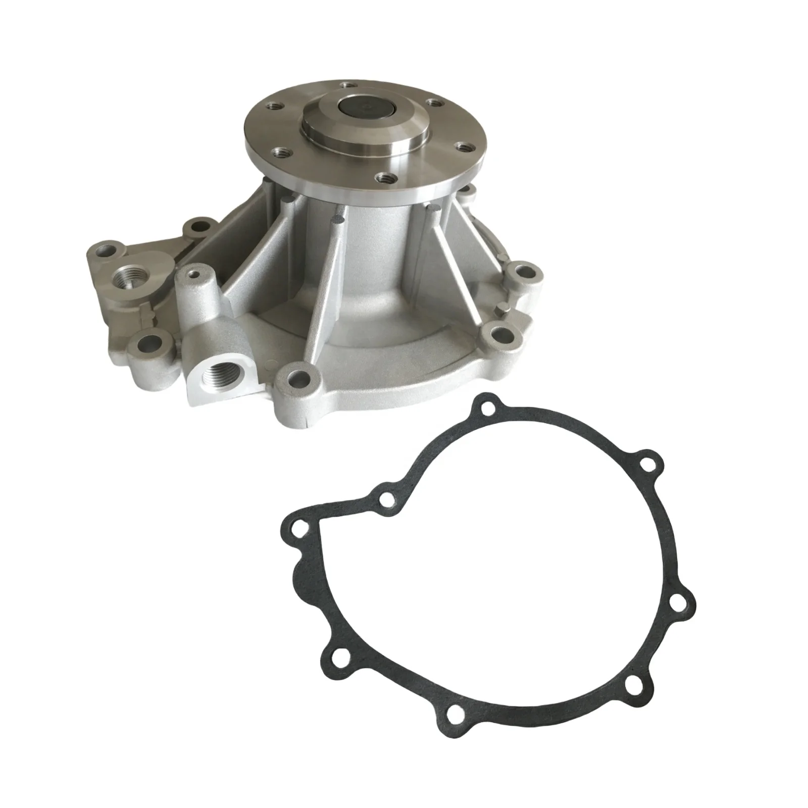 

Hot selling:High Qulity Wter Pump for Mn OE 51065006698 51065006674 51065006668 51065009698 for MN Truck