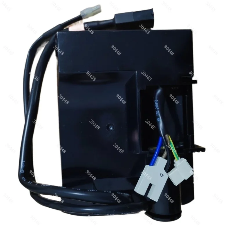 110-127V compressor driver board VNX1113Y VTH1113Y VNX1116Y VTH1111Y