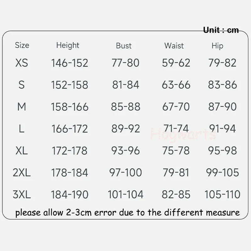 Anime ALIEN STAGE Mizi Cosplay Kostuum IDOL Prestaties Kleding Halloween Vrouwen Avondjurk Rollenspel Party Outfits