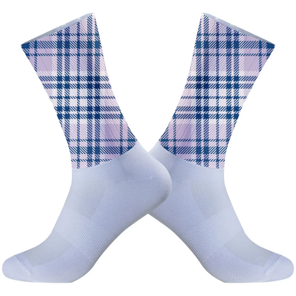 

Совместимость с New Road Vehicle 2025 года, легкий и дышащий дизайн, помощь при скорости прорыва.