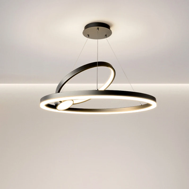 

Modern Pendant lamp led Chandeliers for dining room pendant lights hanging lamps for ceiling Pendant lamp indoor lighting