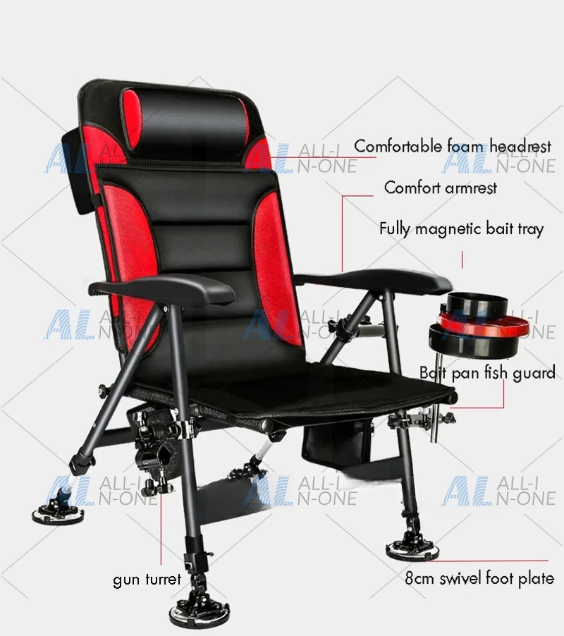 silla-de-pesca-plegable-y-retractil-para-exteriores-con-taburete-ajustable-silla-de-camping-silla-de-descanso