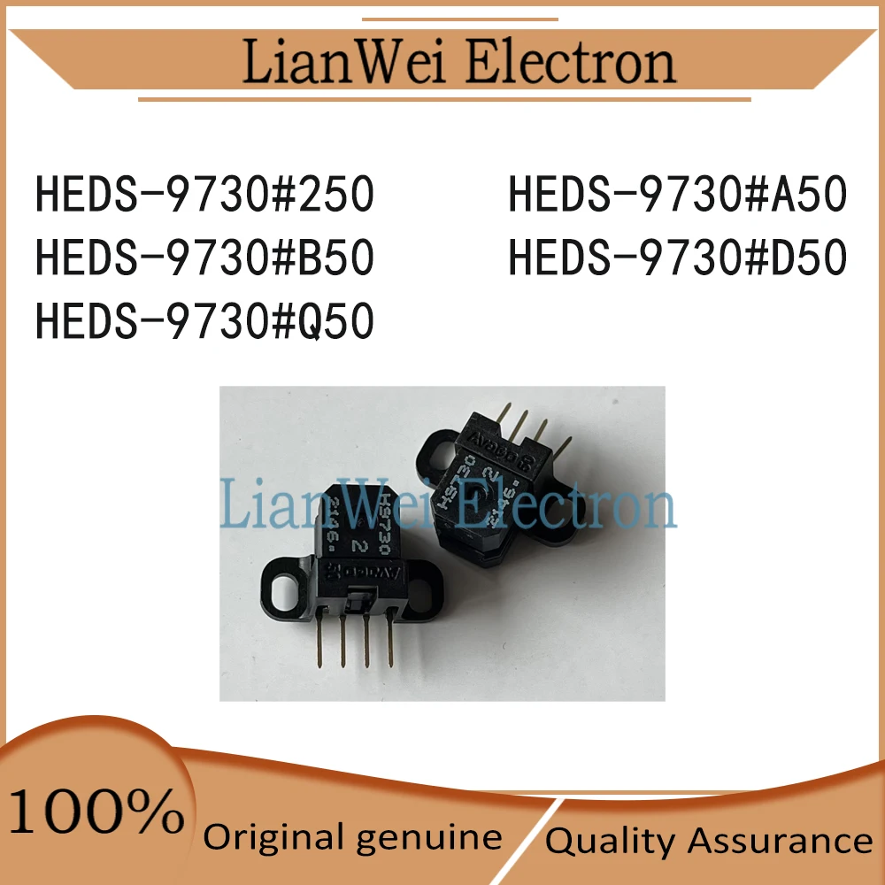 

H9730 HEDS-9730#250 HEDS-9730#A50 HEDS-9730#B50 HEDS-9730#D50 HEDS-9730#Q50