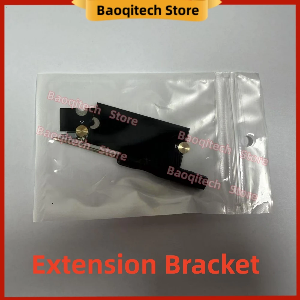 2230 2242 To 2280 M.2 NGFF NVME 2230 to 2242 SSD Adapter Extension Adapter Brackets SSD Converter