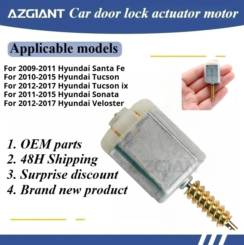 Azgiant Central Loc…