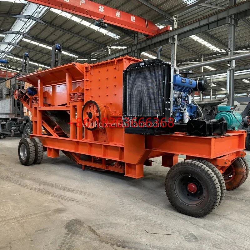 Yg Customized Const…