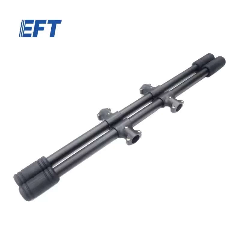 EFT E416P E616P E410P E610P E420P Frame 10kg 16L 20L of Tripod 500mm 580mm Landing Gear Agricultural Spray Drone
