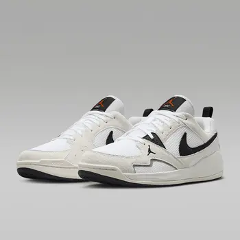 10 best sales נייקי אייר פרסטו - №8