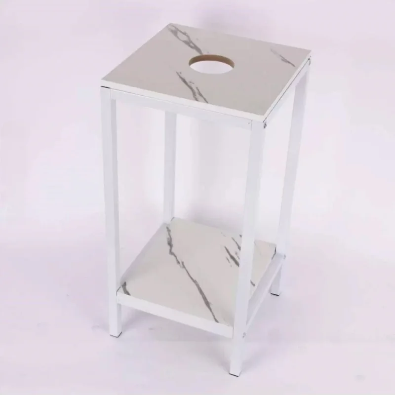 home-use-stand-for-pure-water-bucket-fish-tank-floor-mounted-drainage-bottom-aquarium-stand-modification-flower-rack