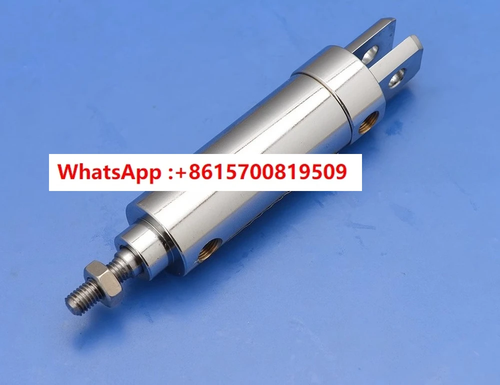 

Промышленные японские детали швейной машины NURANG DS-9 J01002-25-23 Цилиндр