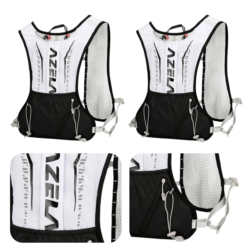 

Nylon Foldable Daypack Sport Travel Daypack Lightweight Backpack for Travel Camping Outdoor