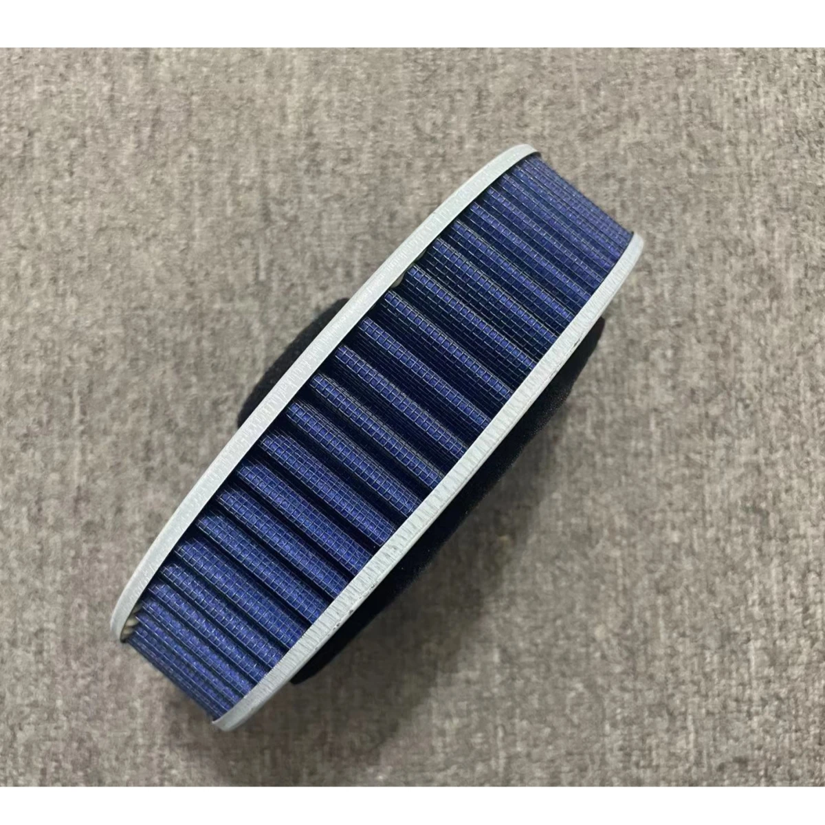 Élément de nettoyage de filtre à Air pour Harley FLHR FLHS FLHT FLHTC FLHTCU FLTR Electra Glide Ultra Classic 29259-93 29259-91A HD-1390