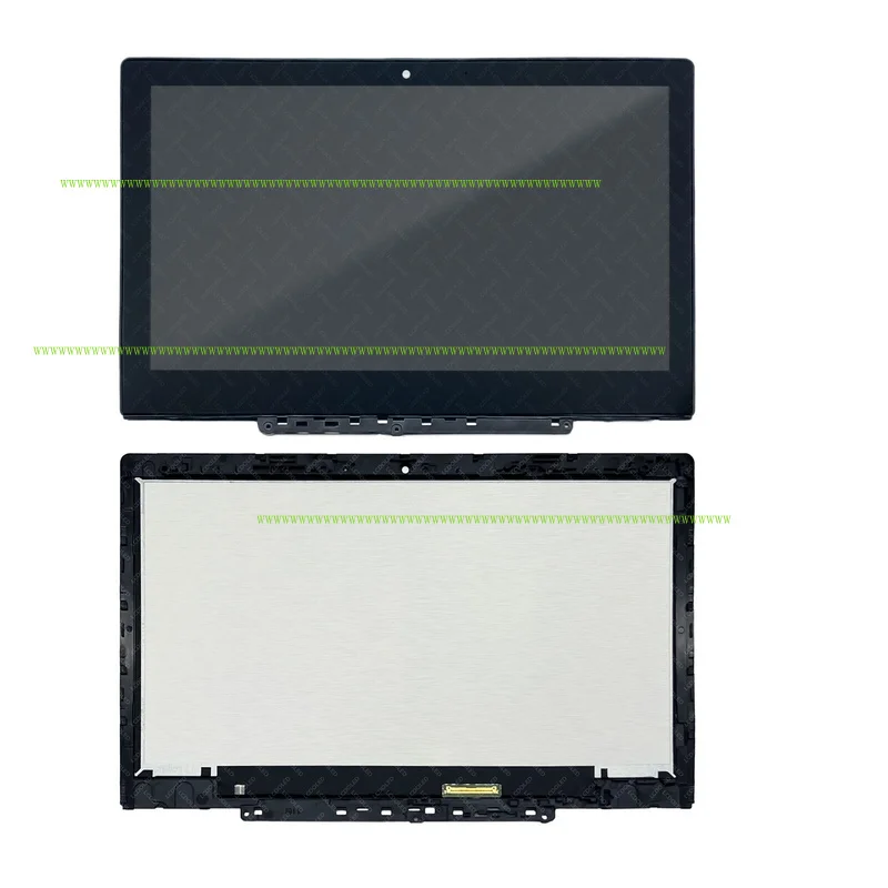 a-per-lenovo-500e-chromebook-2a-generazione-81mc-hd-lcd-touch-screen-lunetta-5d10y67267