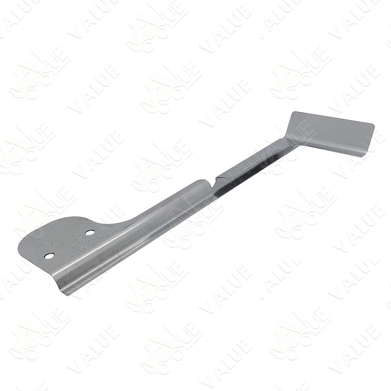51266181 Original Jungheinrich Forklift Parts Cable Guide