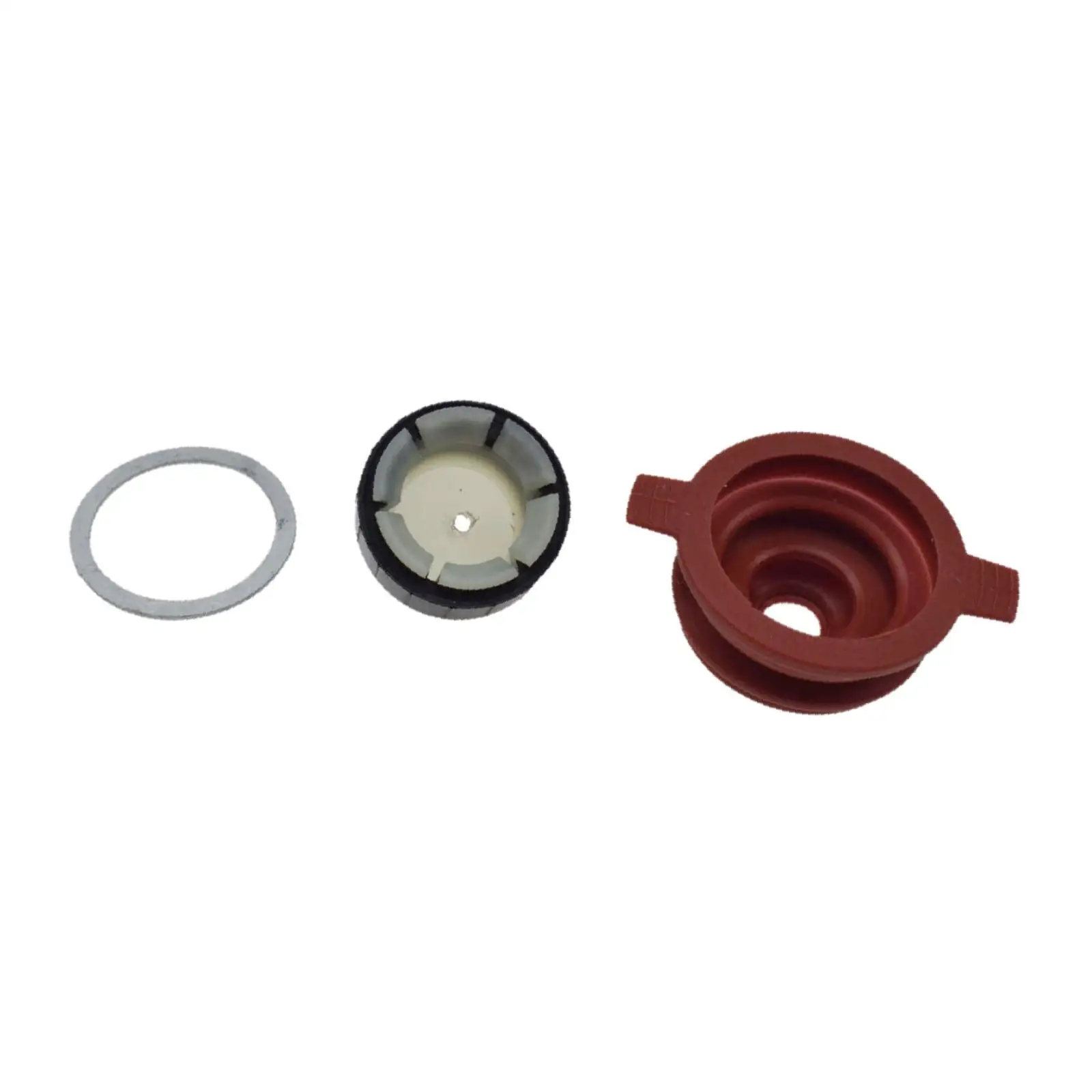 Automotive Sheet Metal Gear Lever Selector Repair Key Set Tool Kit for Car Repair and Maintenance