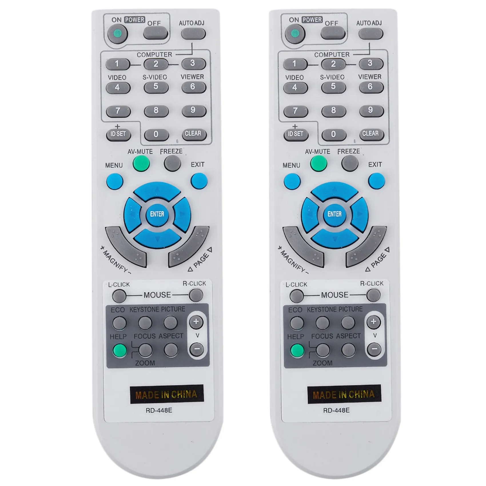 CJSD-2X For Nec Pro… - image