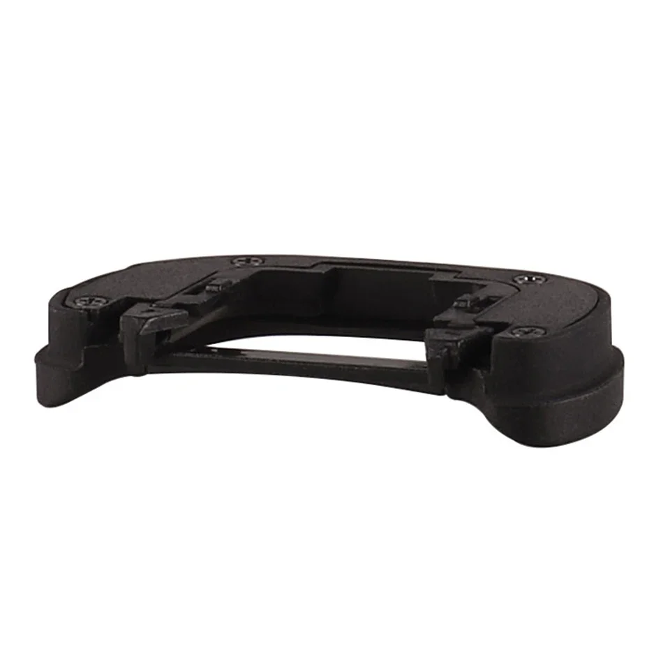 EP-18 Rubber Camera Soft Viewfinder Eyecup Goggles Eyepie For Sony a7R IV a7 III a7II a7R III a7RII a9II a99II Cameras