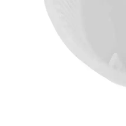 /Circulation /Pump /Insert Components Pre Filter Cover Suction Sieve O For Ring For SPS25 SPS50 SPS75 SPS100 Pool Equipment Part