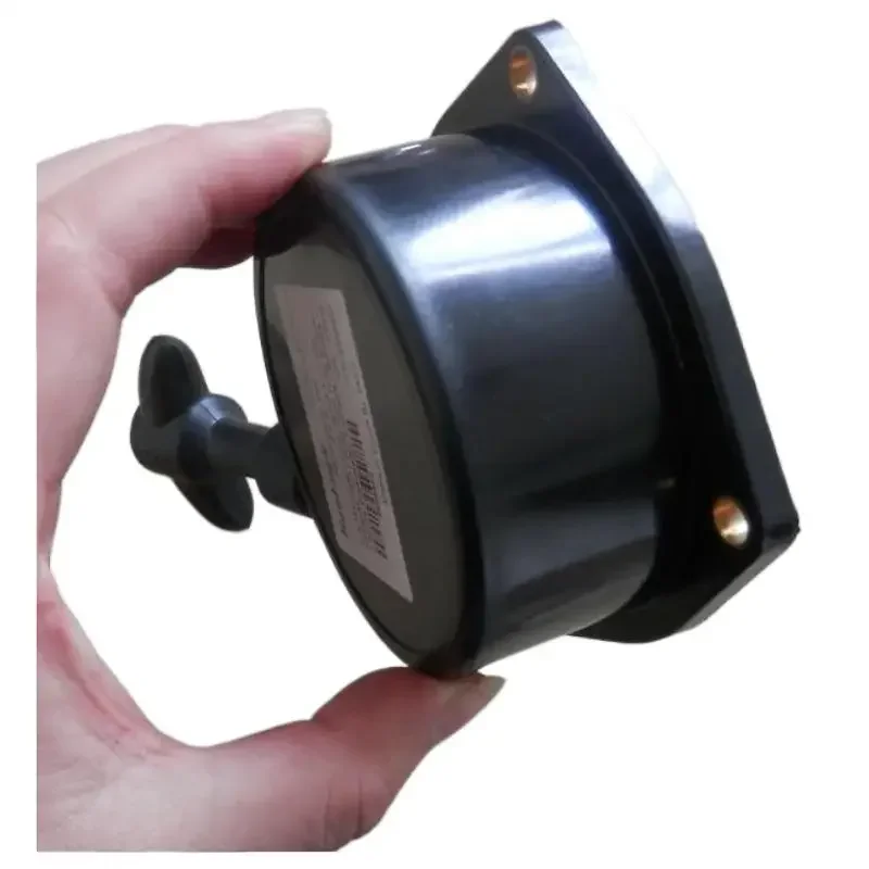 ORIGINAL/QUALITY TD40 RECOIL STARTER OEM 49088-2166 FOR KAWASAKI